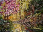 Gardens      SOLD