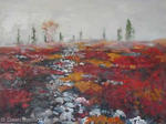 Tundra              SOLD