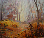 Trail                    SOLD