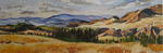 Valley                     SOLD