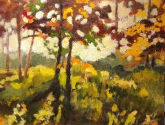 Autumn-Light-18x14-SOLD