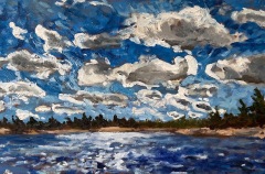 Lake-12x24-original oil