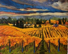 Vineyard-16x20-SOLD