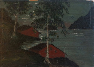 DSC03130