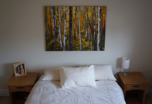 autumn forest bedroom copy.JPG1