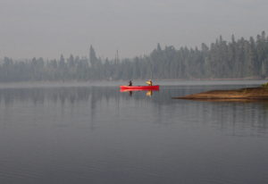 red-canoe-1