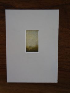 dsc08018